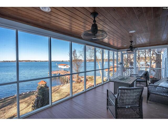 Photo of 1152 Indian Summer Point