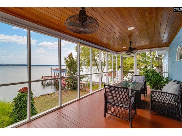 Photo of 1152 Indian Summer Point