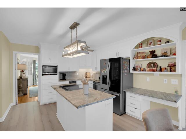 Photo of 1152 Indian Summer Point