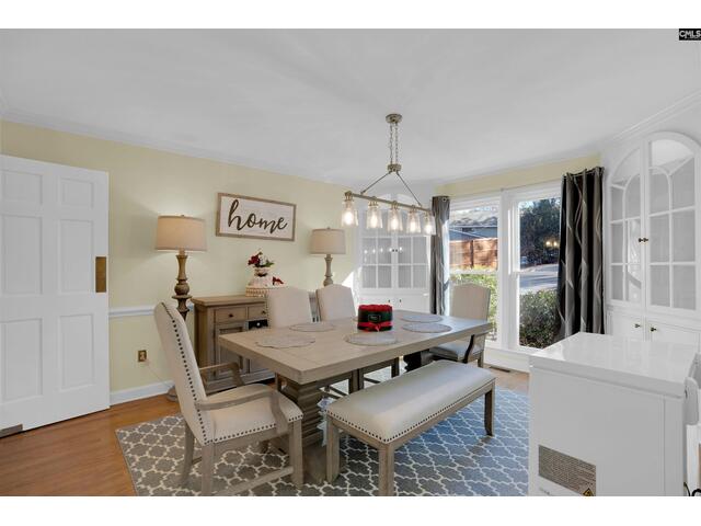 Photo of 1152 Indian Summer Point