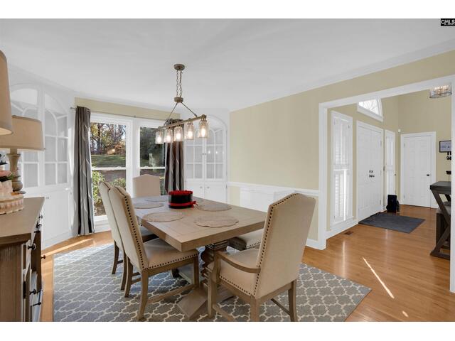 Photo of 1152 Indian Summer Point