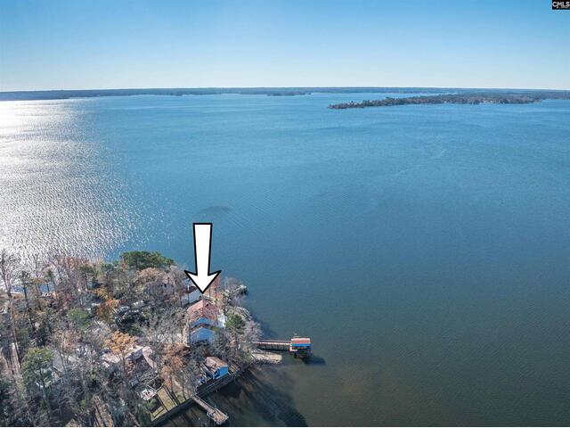 Photo of 1152 Indian Summer Point