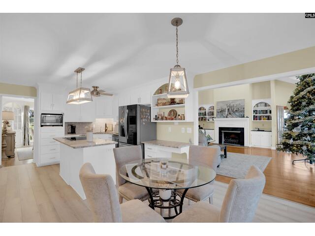 Photo of 1152 Indian Summer Point