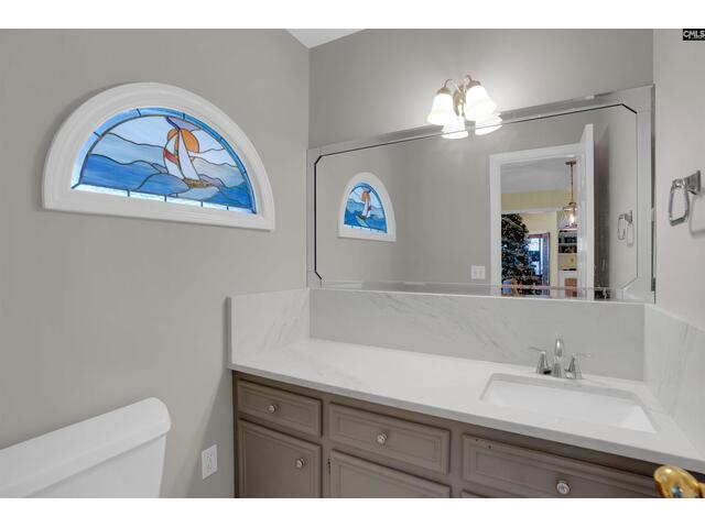 Photo of 1152 Indian Summer Point