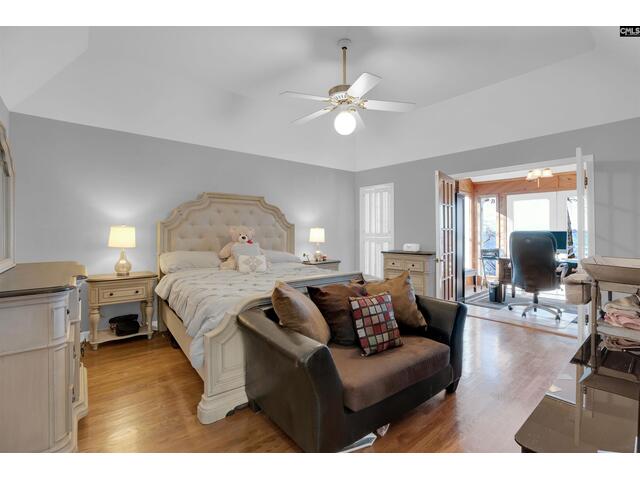 Photo of 1152 Indian Summer Point