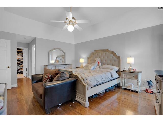 Photo of 1152 Indian Summer Point