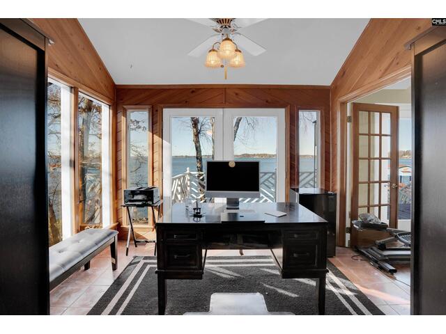 Photo of 1152 Indian Summer Point