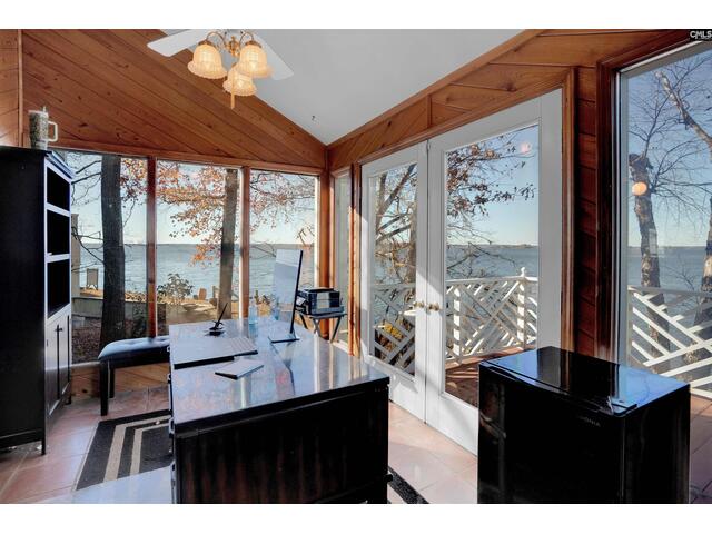 Photo of 1152 Indian Summer Point