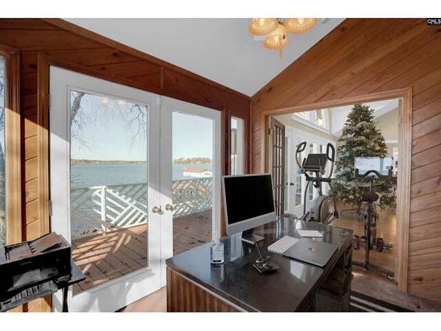 Photo of 1152 Indian Summer Point