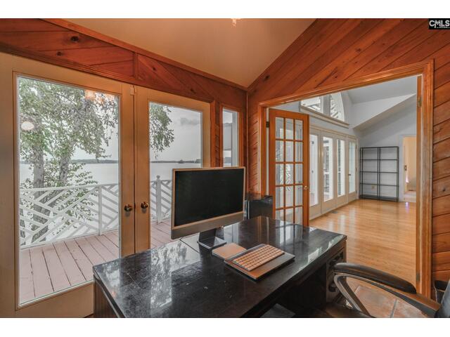 Photo of 1152 Indian Summer Point