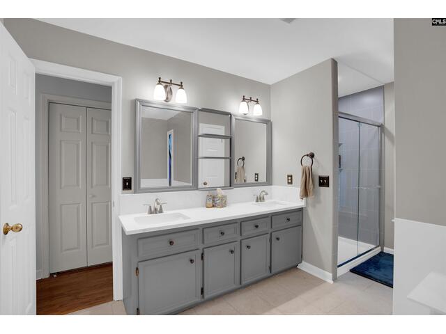 Photo of 1152 Indian Summer Point