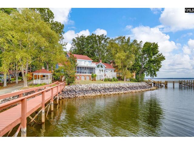 Photo of 1152 Indian Summer Point