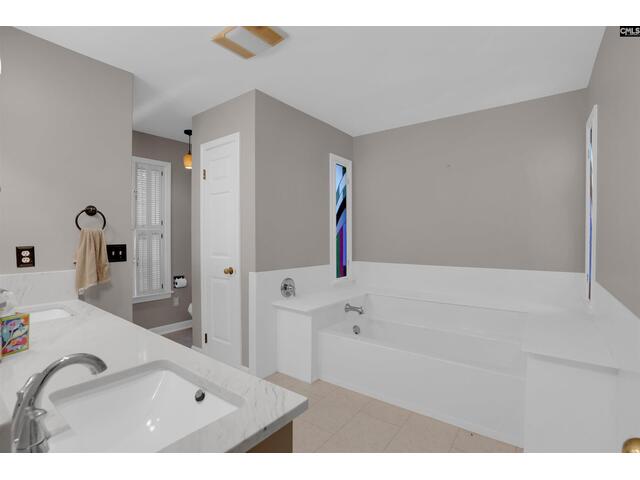 Photo of 1152 Indian Summer Point