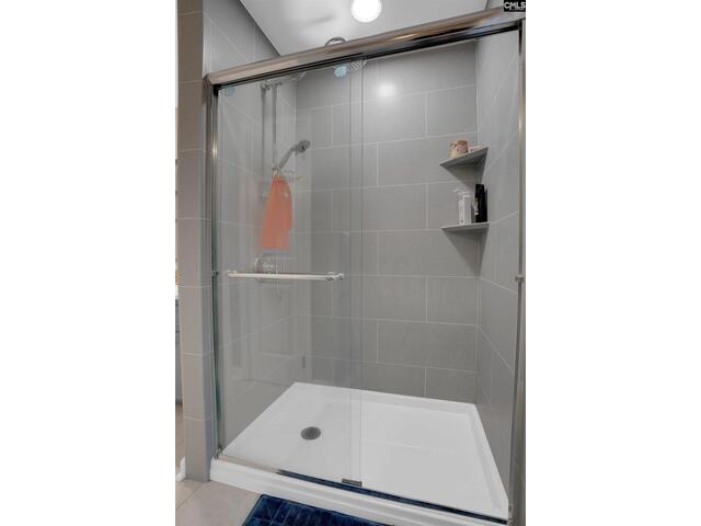 Photo of 1152 Indian Summer Point