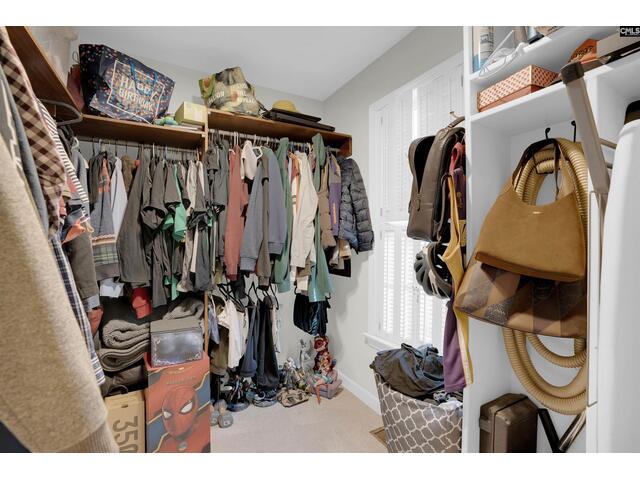 Photo of 1152 Indian Summer Point