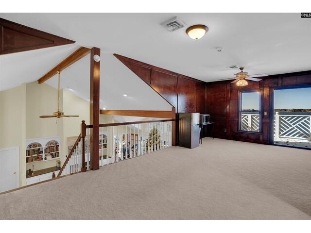 Photo of 1152 Indian Summer Point