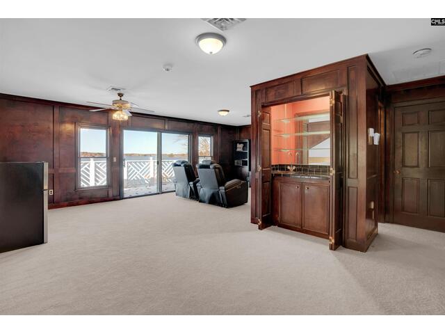 Photo of 1152 Indian Summer Point