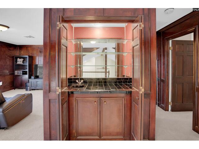 Photo of 1152 Indian Summer Point