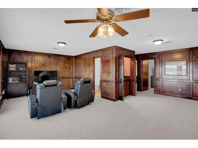 Photo of 1152 Indian Summer Point