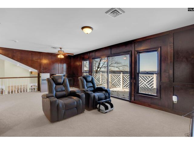 Photo of 1152 Indian Summer Point