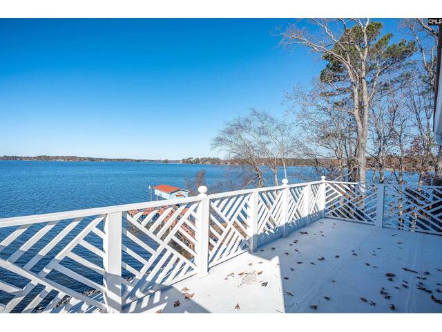 Photo of 1152 Indian Summer Point