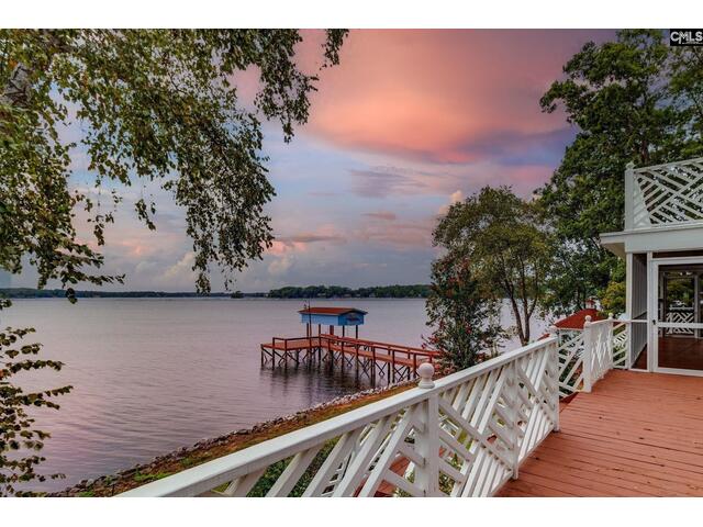 Photo of 1152 Indian Summer Point