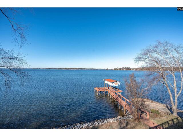 Photo of 1152 Indian Summer Point