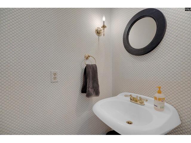 Photo of 1152 Indian Summer Point