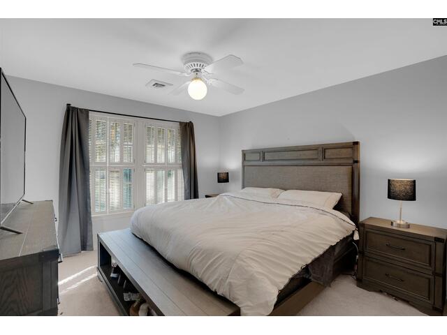 Photo of 1152 Indian Summer Point