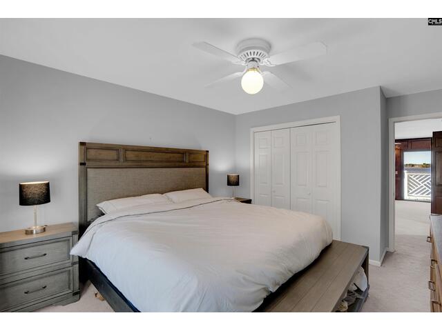 Photo of 1152 Indian Summer Point