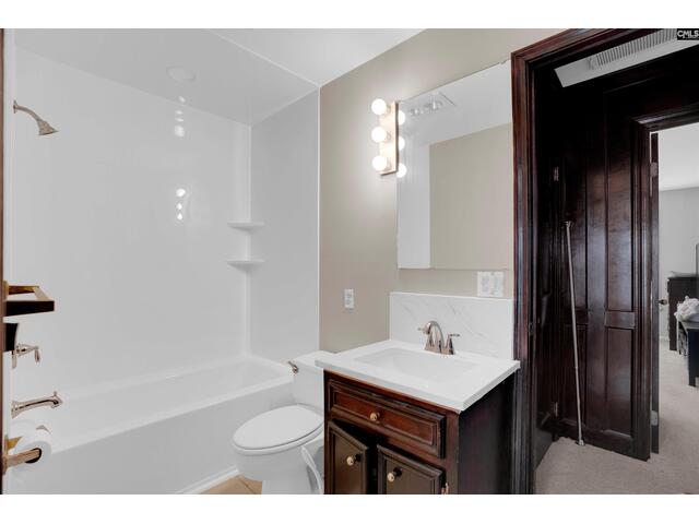 Photo of 1152 Indian Summer Point