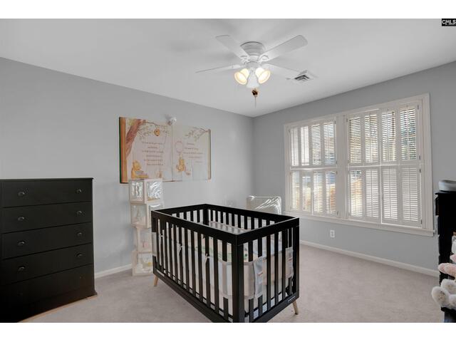 Photo of 1152 Indian Summer Point