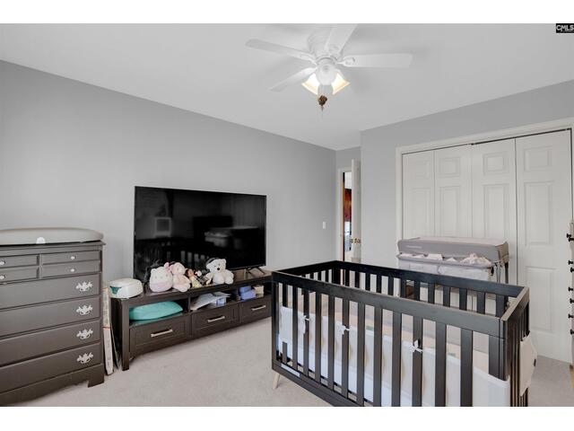 Photo of 1152 Indian Summer Point