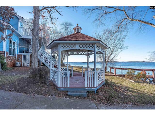 Photo of 1152 Indian Summer Point