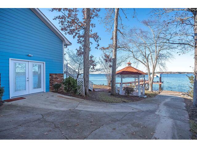 Photo of 1152 Indian Summer Point