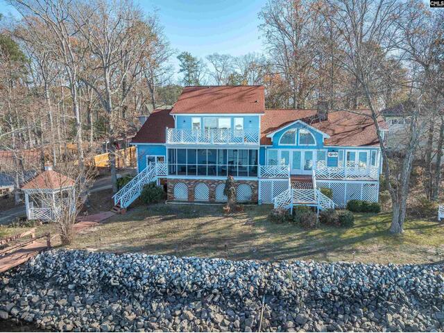 Photo of 1152 Indian Summer Point