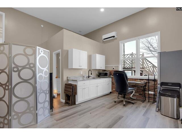 Photo of 1152 Indian Summer Point