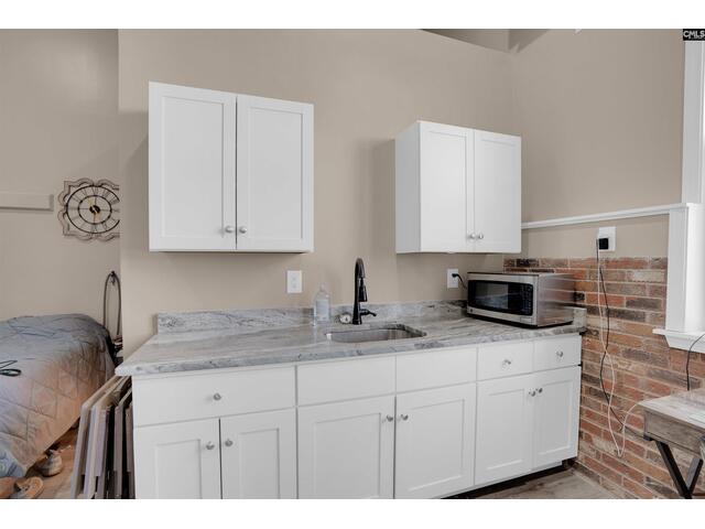 Photo of 1152 Indian Summer Point