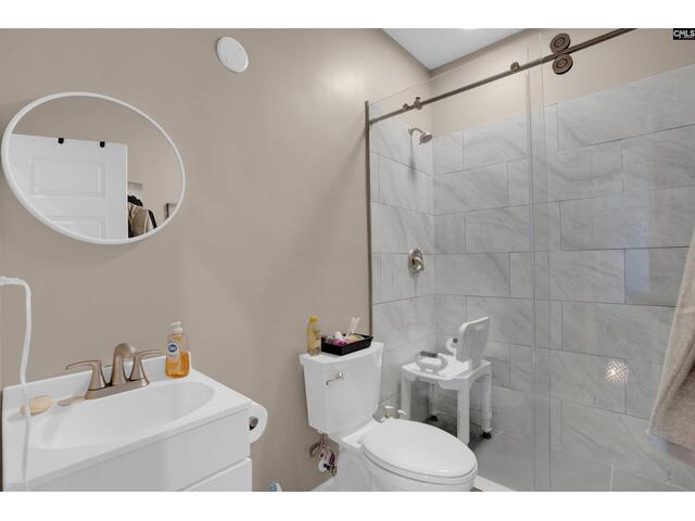 Photo of 1152 Indian Summer Point