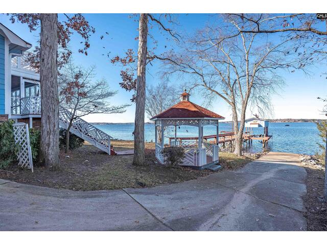 Photo of 1152 Indian Summer Point