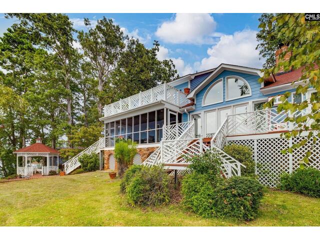 Photo of 1152 Indian Summer Point