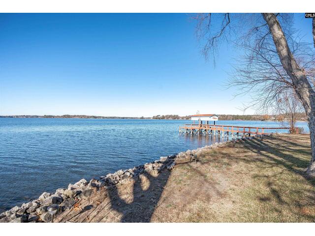 Photo of 1152 Indian Summer Point