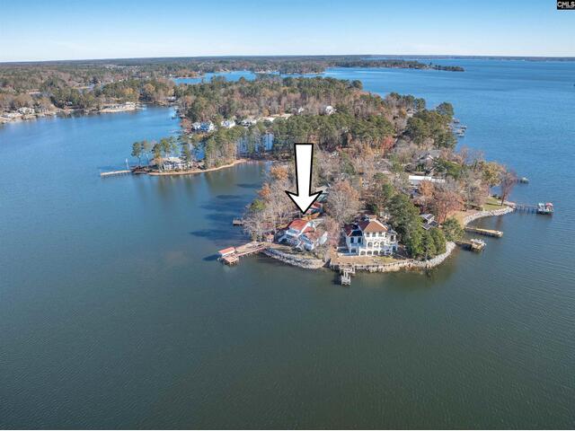 Photo of 1152 Indian Summer Point