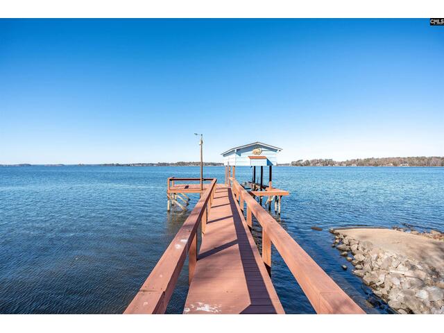 Photo of 1152 Indian Summer Point