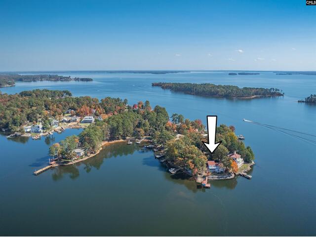 Photo of 1152 Indian Summer Point