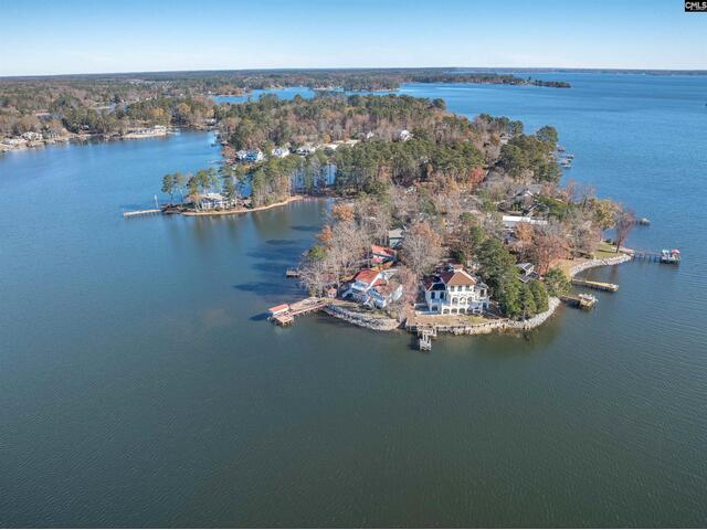 Photo of 1152 Indian Summer Point