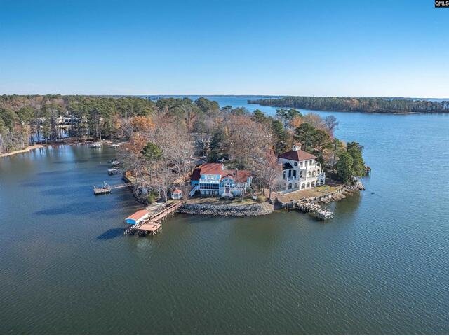 Photo of 1152 Indian Summer Point