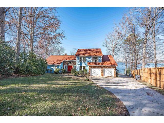 Photo of 1152 Indian Summer Point