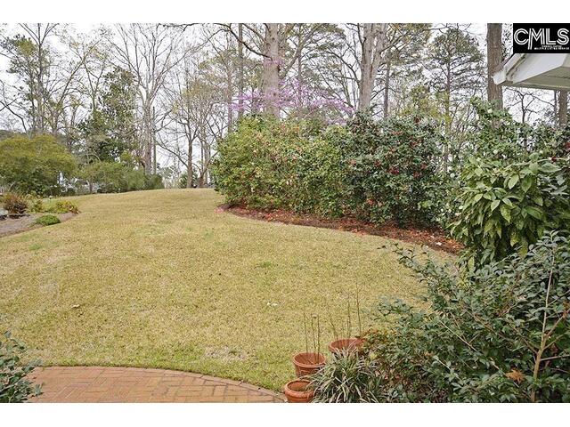 Photo of 1152 Indian Summer Point