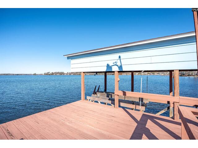 Photo of 1152 Indian Summer Point